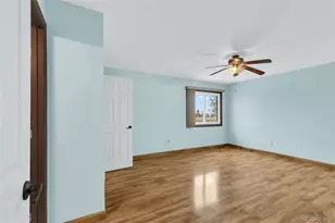 35 Sunset Ct, Hudson, CO 80642 - Photo 20