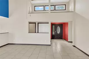 35 Sunset Ct, Hudson, CO 80642 - Photo 28