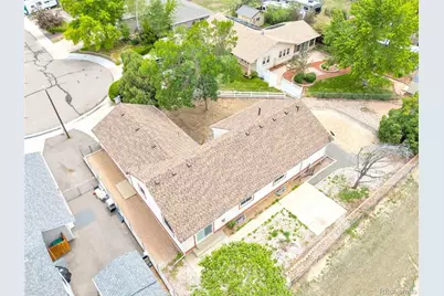 35 Sunset Court, Hudson, CO 80642 - Photo 2