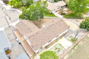 35 Sunset Ct, Hudson, CO 80642 - Photo 2