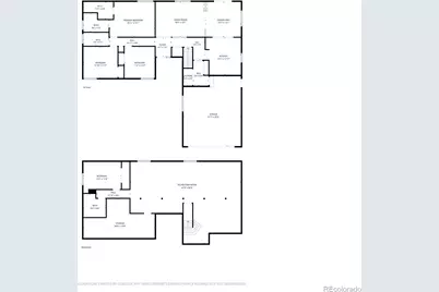 35 Sunset Court, Hudson, CO 80642 - Photo 36