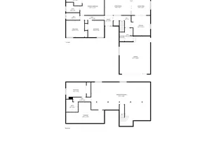 35 Sunset Ct, Hudson, CO 80642 - Photo 36