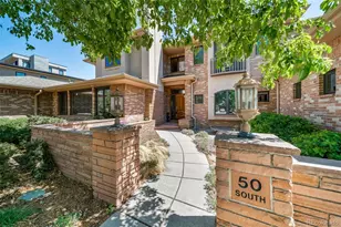 50 S Clermont St, Denver, CO 80246 - Photo 4