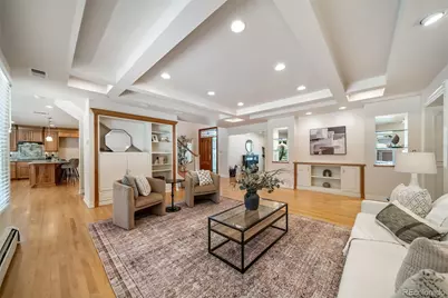 50 S Clermont Street, Denver, CO 80246 - Photo 12