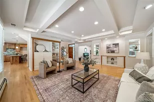 50 S Clermont St, Denver, CO 80246 - Photo 12