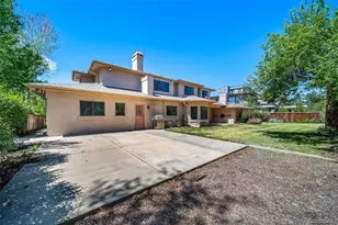 50 S Clermont St, Denver, CO 80246 - Photo 50