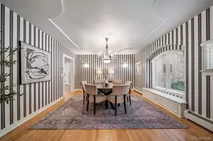 50 S Clermont St, Denver, CO 80246 - Photo 14