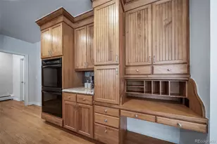 50 S Clermont St, Denver, CO 80246 - Photo 20