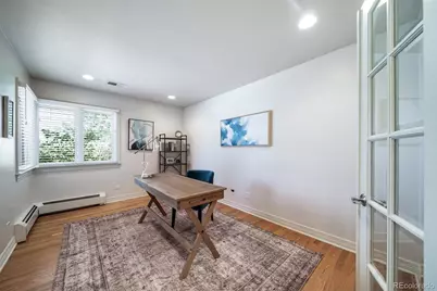 50 S Clermont Street, Denver, CO 80246 - Photo 24