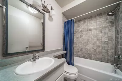 50 S Clermont Street, Denver, CO 80246 - Photo 46