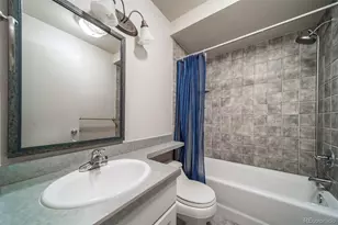50 S Clermont St, Denver, CO 80246 - Photo 46