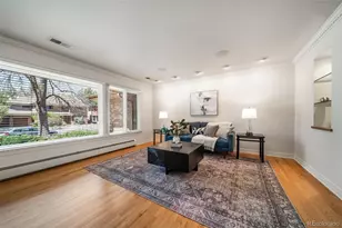 50 S Clermont St, Denver, CO 80246 - Photo 6