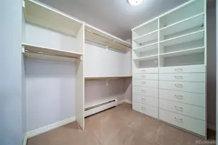 50 S Clermont St, Denver, CO 80246 - Photo 34