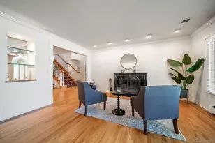 50 S Clermont St, Denver, CO 80246 - Photo 8