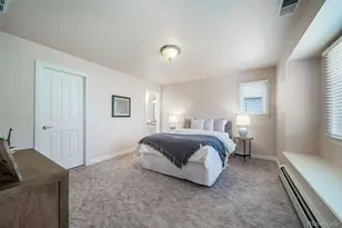 50 S Clermont St, Denver, CO 80246 - Photo 38