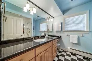 50 S Clermont St, Denver, CO 80246 - Photo 26