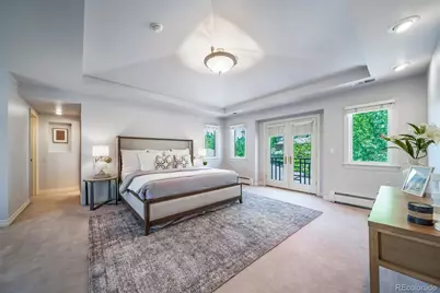 50 S Clermont Street, Denver, CO 80246 - Photo 30