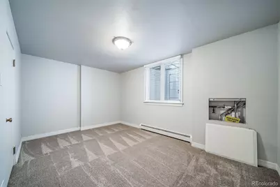 50 S Clermont Street, Denver, CO 80246 - Photo 44