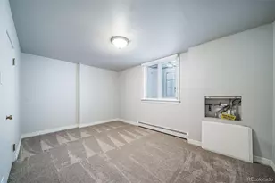 50 S Clermont St, Denver, CO 80246 - Photo 44