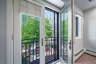 50 S Clermont St, Denver, CO 80246 - Photo 32