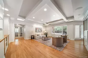 50 S Clermont St, Denver, CO 80246 - Photo 10
