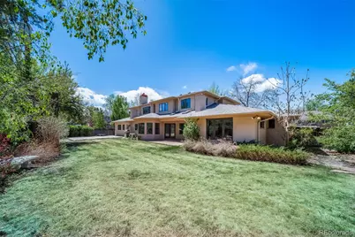 50 S Clermont Street, Denver, CO 80246 - Photo 48