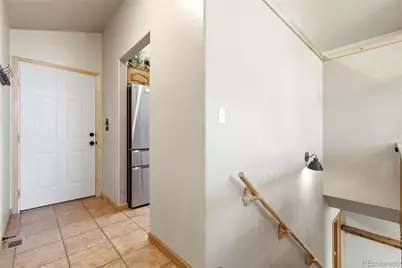 278 Hayes Street, Bailey, CO 80421 - Photo 26