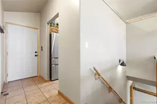 278 Hayes St, Bailey, CO 80421 - Photo 26