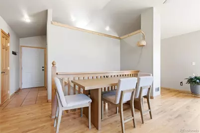 278 Hayes Street, Bailey, CO 80421 - Photo 8