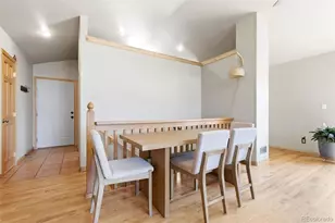 278 Hayes St, Bailey, CO 80421 - Photo 8