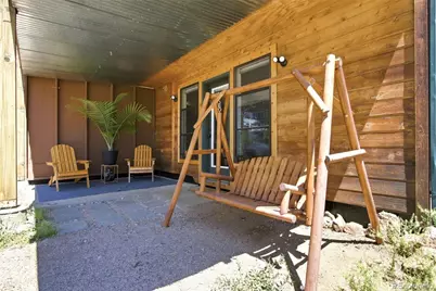 278 Hayes Street, Bailey, CO 80421 - Photo 34