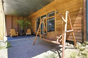 278 Hayes St, Bailey, CO 80421 - Photo 34