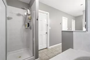 278 Hayes St, Bailey, CO 80421 - Photo 18
