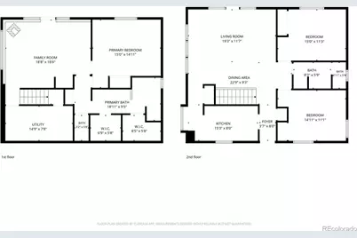 278 Hayes Street, Bailey, CO 80421 - Photo 48