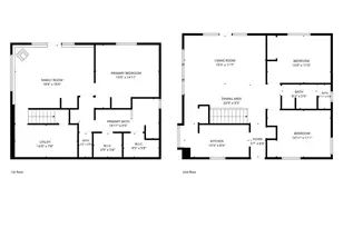 278 Hayes St, Bailey, CO 80421 - Photo 48