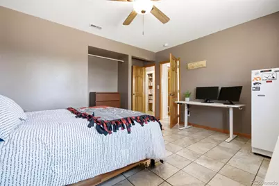 278 Hayes Street, Bailey, CO 80421 - Photo 20