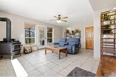 278 Hayes Street, Bailey, CO 80421 - Photo 12