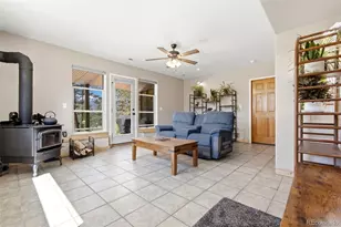 278 Hayes St, Bailey, CO 80421 - Photo 12