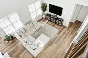 507 Leo Dr, Erie, CO 80516 - Photo 20