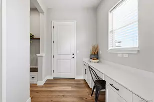 507 Leo Dr, Erie, CO 80516 - Photo 16
