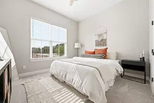 507 Leo Dr, Erie, CO 80516 - Photo 18