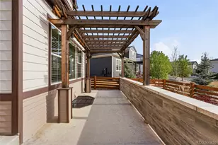 507 Leo Dr, Erie, CO 80516 - Photo 40