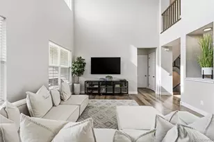 507 Leo Dr, Erie, CO 80516 - Photo 8