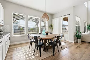 507 Leo Dr, Erie, CO 80516 - Photo 14