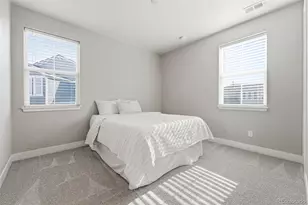 507 Leo Dr, Erie, CO 80516 - Photo 32