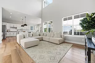 507 Leo Dr, Erie, CO 80516 - Photo 6