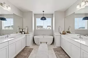 507 Leo Dr, Erie, CO 80516 - Photo 28
