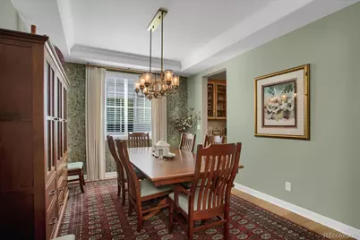 14418 Double Dutch Circle, Parker, CO 80134 - Photo 6