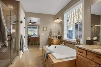 14418 Double Dutch Circle, Parker, CO 80134 - Photo 24