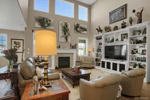 14418 Double Dutch Cir, Parker, CO 80134 - Photo 18